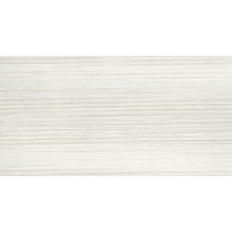 LUNARA KNIT ALCOR HN 24X47 - tf4shacnencpqhafcoft@2x.jpg