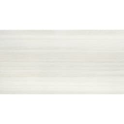 LUNARA KNIT ALCOR HN 24X47 - tf4shacnencpqhafcoft@2x.jpg