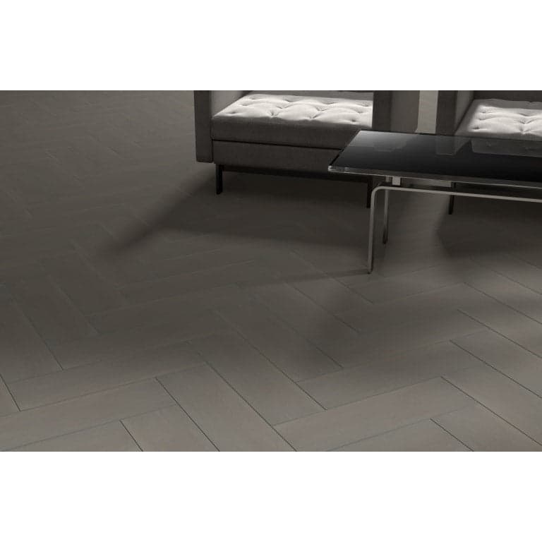 FREGIO FLAT CHARCOAL MT 6X20 - tf5dxb7srcsthd5pqeri@2x.jpg