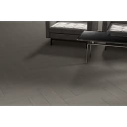 FREGIO FLAT CHARCOAL MT 6X20 - tf5dxb7srcsthd5pqeri@2x.jpg