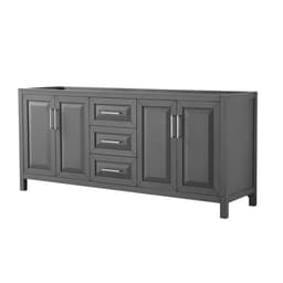 Daria Double Bathroom Vanity - 78.75W x 35H x 21.5D - tf8dkqar9uq1wnxcqo4s@2x.jpg
