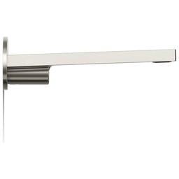 Composed 7-3/8" Tub Spout - tf8lrmikpxxitwt7e4vq_x500.jpg