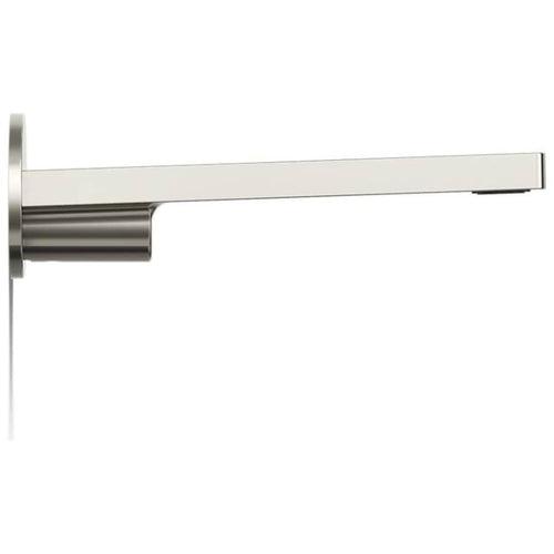 Composed 7-3/8" Tub Spout - tf8lrmikpxxitwt7e4vq_x500.jpg