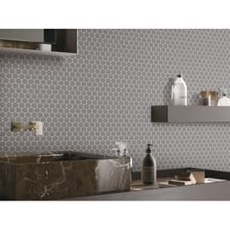 SAVVY SILVER GL 2" HEX/MO - tf9btoasjnqxnvzjme5e@2x.jpg