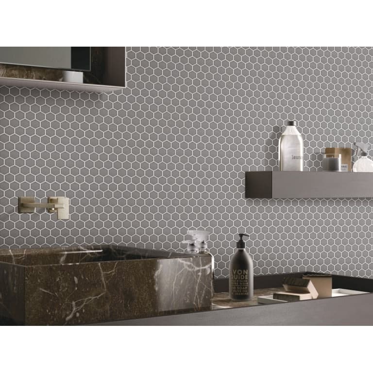 SAVVY SILVER GL 2" HEX/MO - tf9btoasjnqxnvzjme5e@2x.jpg