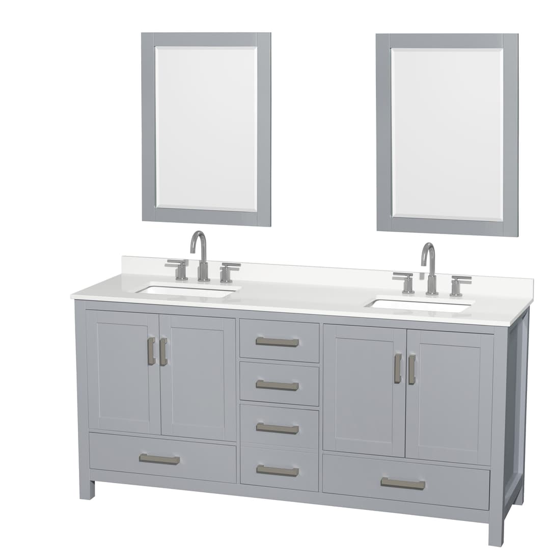 Sheffield Double Bathroom Vanity - 72W x 35H x 22D - tf9wqqpkbws6vkxkccrw@2x.jpg