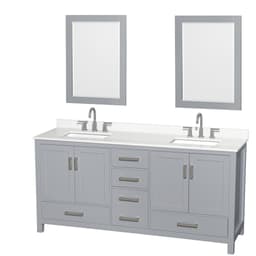 Sheffield Double Bathroom Vanity - 72W x 35H x 22D - tf9wqqpkbws6vkxkccrw@2x.jpg