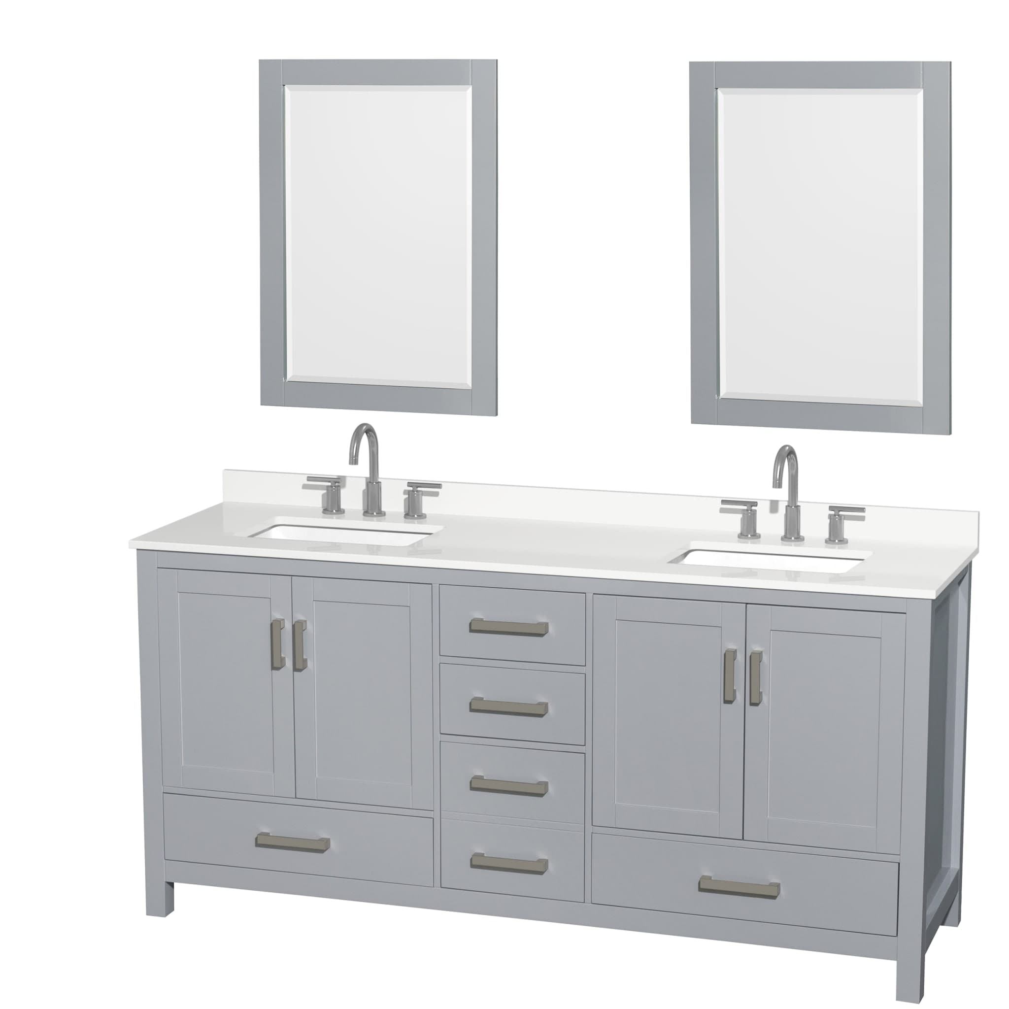 Sheffield Double Bathroom Vanity - 72W x 35H x 22D - tf9wqqpkbws6vkxkccrw@2x.jpg