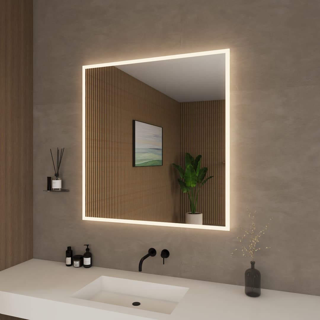 Hilton Frameless LED Perimeter Lighted Bathroom Vanity Mirror with Dimmer and Defogger - 34W x 36H x 1.38D - tfalr1zks6jux3nm0nsq@2x.jpg