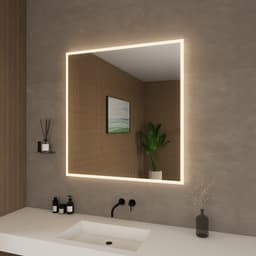 Hilton Frameless LED Perimeter Lighted Bathroom Vanity Mirror with Dimmer and Defogger - 34W x 36H x 1.38D - tfalr1zks6jux3nm0nsq@2x.jpg