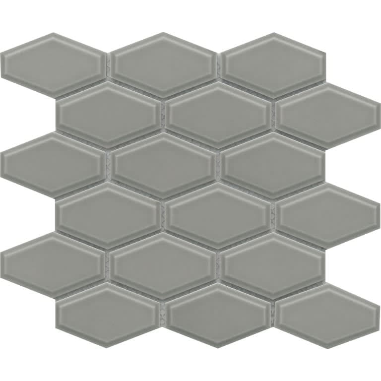REWARD DOVE GL BEV 2X4 HEX/MO - tfamu88hjxhd5rdimbxx@2x.jpg
