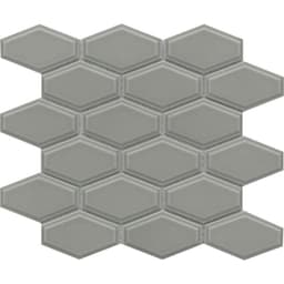 REWARD DOVE GL BEV 2X4 HEX/MO - tfamu88hjxhd5rdimbxx@2x.jpg