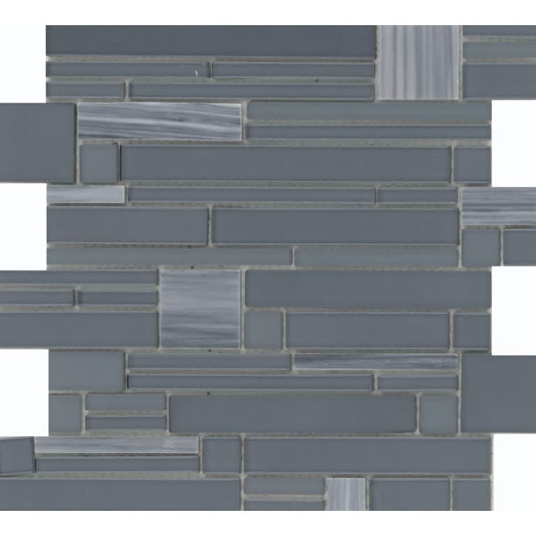 ENTITY ZEST MOSAIC ON 12X12 - tfbdjfg4hzvbus0eaiuf@2x.jpg