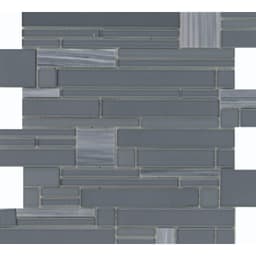 ENTITY ZEST MOSAIC ON 12X12 - tfbdjfg4hzvbus0eaiuf@2x.jpg