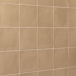 Crafthouse Jute Square 48X48 Matte - tfbzmbxh26mm0j8yt5fm@2x.jpg