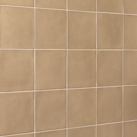 Crafthouse Jute Square 48X48 Matte - tfbzmbxh26mm0j8yt5fm@2x.jpg