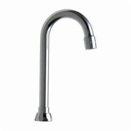 Rigid/Swing Gooseneck Spout, 3-1/2 in L, Polished Chrome - tfbzvycw15iotpsxpgyg@2x.jpg