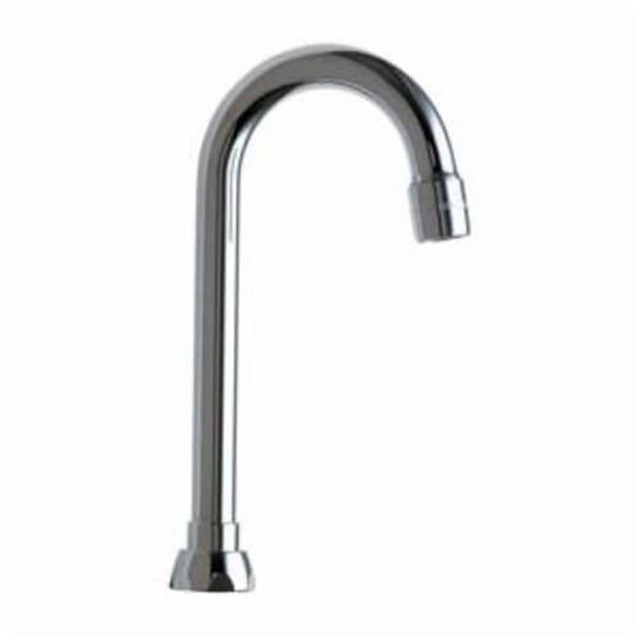 Rigid/Swing Gooseneck Spout, 3-1/2 in L, Polished Chrome - tfbzvycw15iotpsxpgyg@2x.jpg