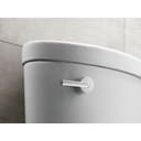 Trinsic Universal Tank Lever - tfd0zfudrg7q9yulqv6x@2x.jpg