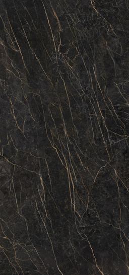 Black Obsession - tfdk8zimexkecozqwhlp@2x.jpg