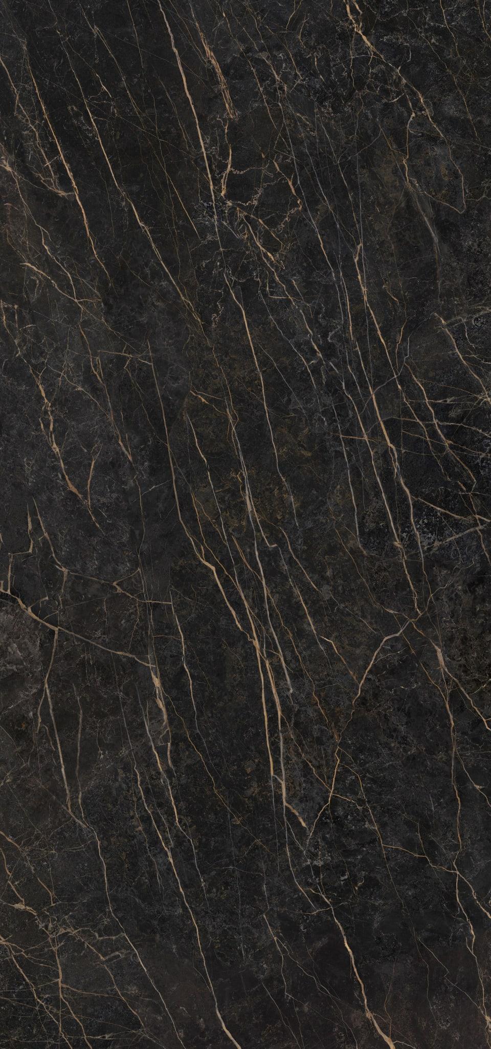 Black Obsession - tfdk8zimexkecozqwhlp@2x.jpg