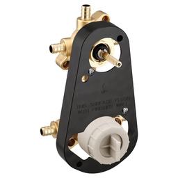 M-Core 2 or 3 Non-Shared Function Pressure Balanced 1/2" PEX Shower Valve with Stops - tfdkdqni48sr71llqcx9_x500.jpg