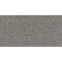 PERENNE JAVA R11 24X47 - tfdt6wnzoua0kegucsds@2x.jpg
