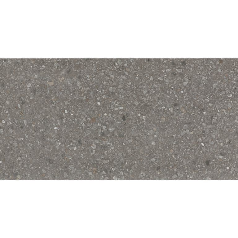 PERENNE JAVA R11 24X47