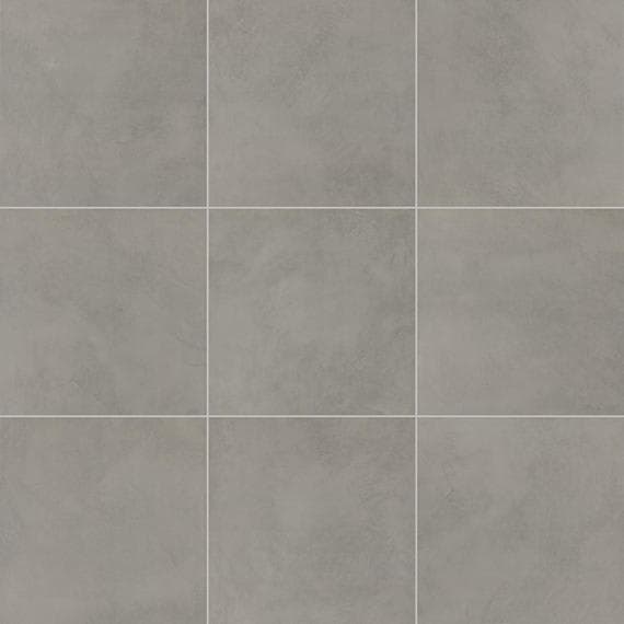 Indoterra Trail Rectangle, Woven 12X24 Textured - tfednp8syjpbhz8e9ndz@2x.jpg