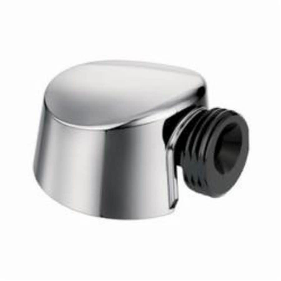 Drop Elbow, Accent™ 1/2 in, IPS, Metal, Polished Chrome - tffcri7wjcvenu4xvxzu@2x.jpg