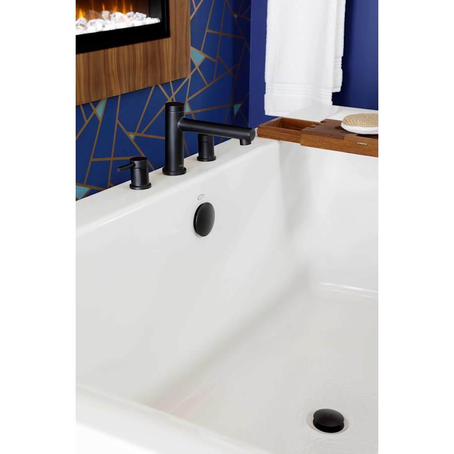 Clearflo 1-1/2" Tub Drain Kit - with Overflow - tffsh3rpq0i9vpwjcbni@2x.jpg