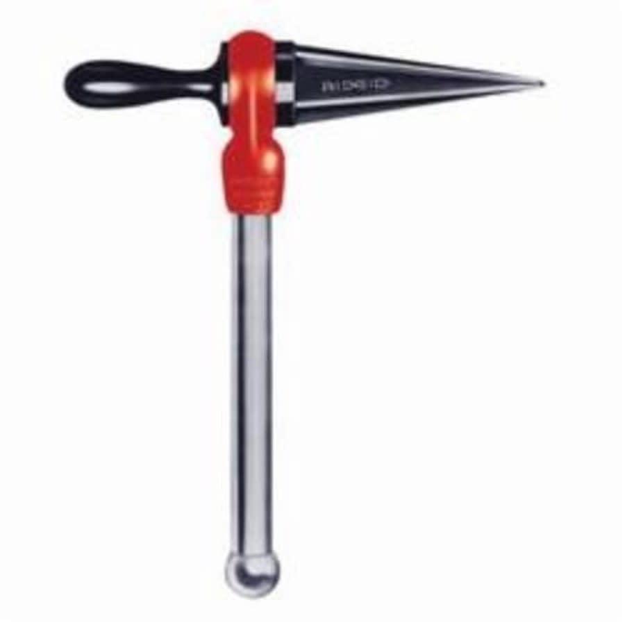 Spiral Deburring Tool, 1/4 to 2 in - tfftuksbxpvi5pu5bnhc@2x.jpg
