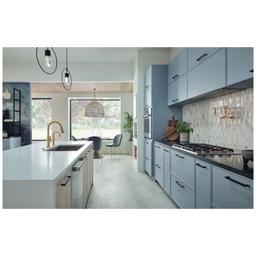 Air Switch with Dual Outlet - tffwkz43ey3dbf8yjhtq@2x.jpg