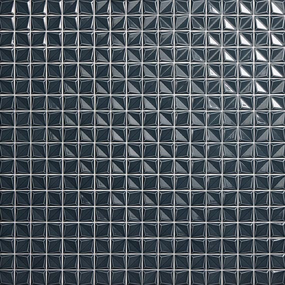 Artefino Vintage Angelite Pyramid 1/2X6 Glossy - tffztxck513elpnfiq6e@2x.jpg