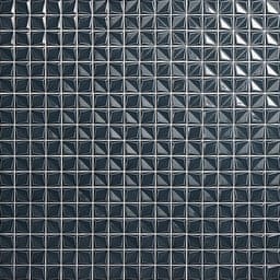 Artefino Vintage Angelite Pyramid 1/2X6 Glossy - tffztxck513elpnfiq6e@2x.jpg