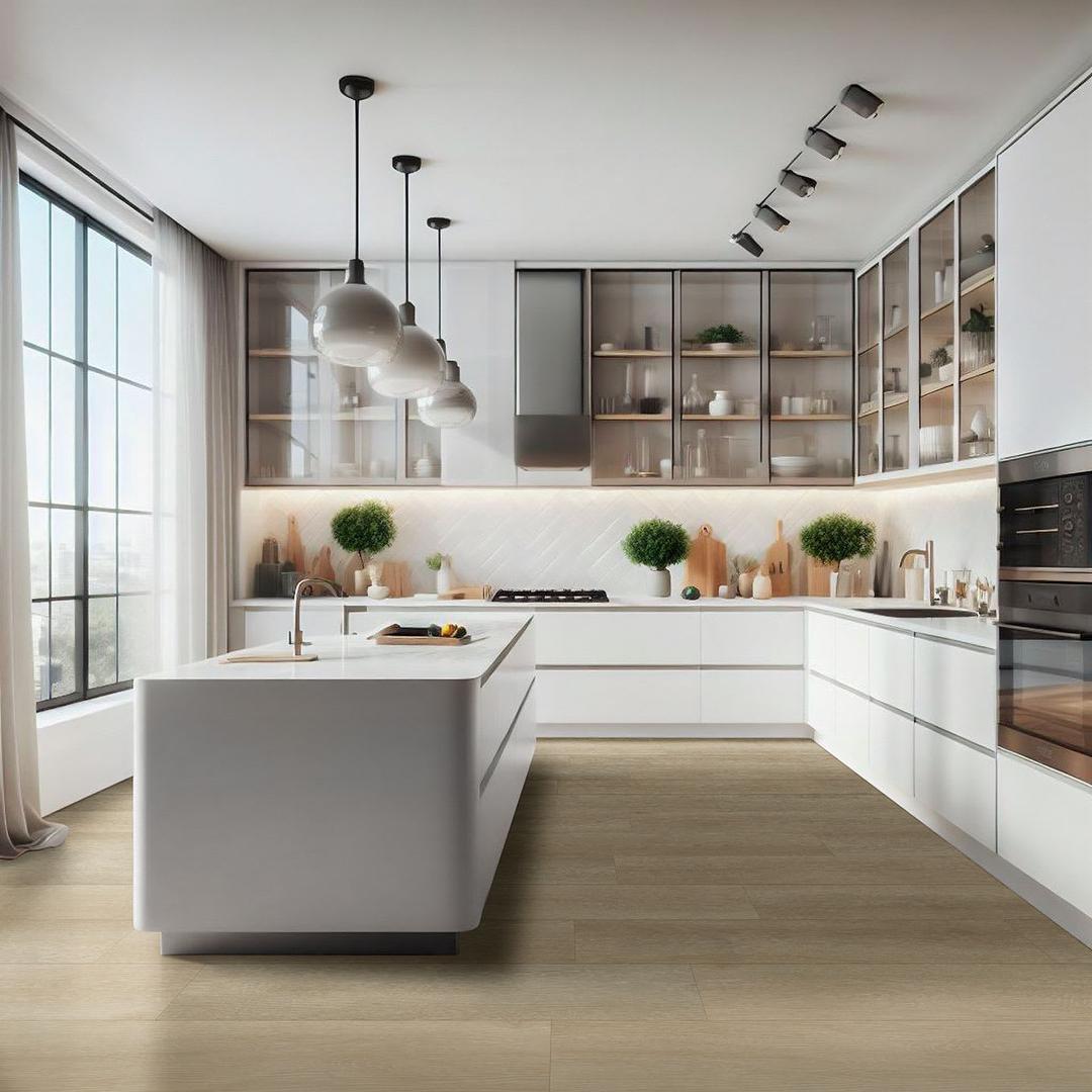 Laurel Reserve  Flaxen - tfgdartjqdflpekh3yz1@2x.jpg