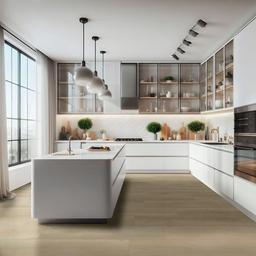 Laurel Reserve  Flaxen - tfgdartjqdflpekh3yz1@2x.jpg