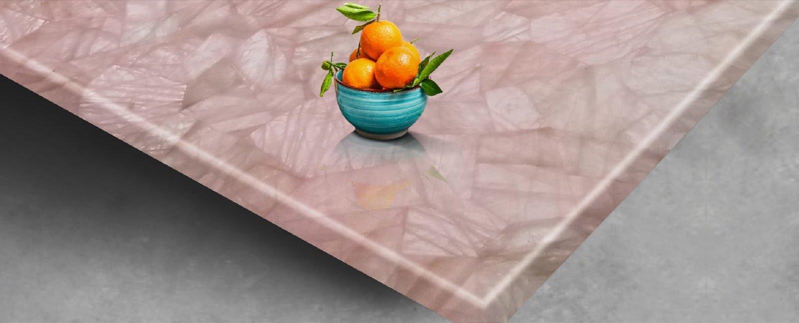 Pink Quartz - tfhasakhaq2z3uc1npj5@2x.jpg