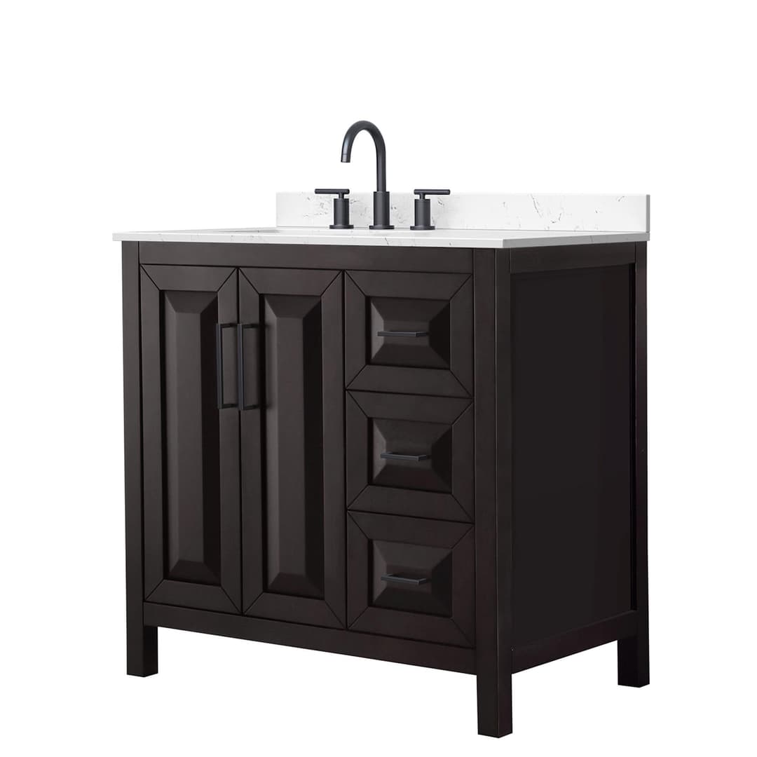 Daria Single Bathroom Vanity - 36W x 35.75H x 22D - tfhnb7s4qusw9f6ogkd7@2x.jpg