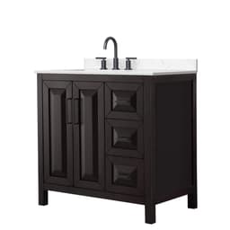 Daria Single Bathroom Vanity - 36W x 35.75H x 22D - tfhnb7s4qusw9f6ogkd7@2x.jpg