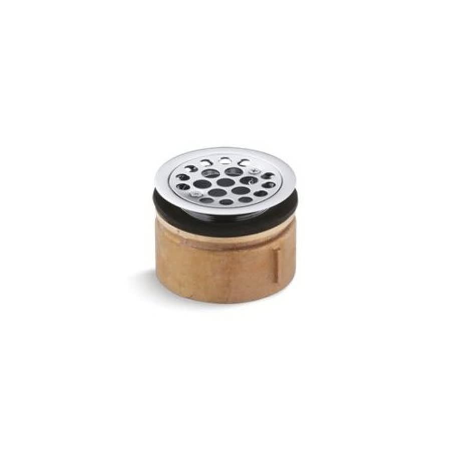 Service Sink Strainer, 3 in, NPT Connection, Solid Brass, Polished Chrome - tfhppqp2vkhoz2bihess@2x.jpg