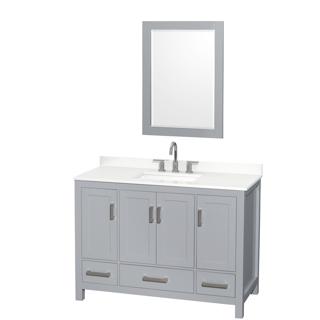 Sheffield Single Bathroom Vanity - 48W x 35H x 22D - tfhwy4vmn9mo0gvnr9nz@2x.jpg