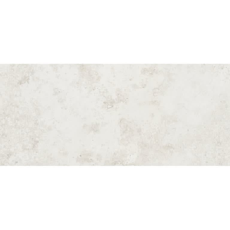 SILQUE ICE MT 47X106 - tfi80iqyzybh8poittdy@2x.jpg