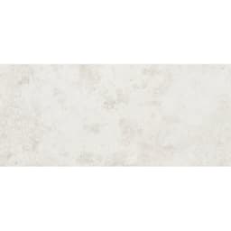 SILQUE ICE MT 47X106 - tfi80iqyzybh8poittdy@2x.jpg