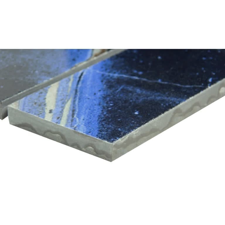 PARKVIEW BLUE PL 2X6 STACK/MO - tfihfwkk5jql7o80amfu@2x.jpg