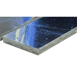 PARKVIEW BLUE PL 2X6 STACK/MO - tfihfwkk5jql7o80amfu@2x.jpg