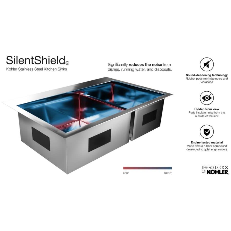 Verse 33" Double Basin Drop In Stainless Steel Kitchen Sink With Three Faucet Holes - tfioe4a7cmil7udimhem@2x.jpg