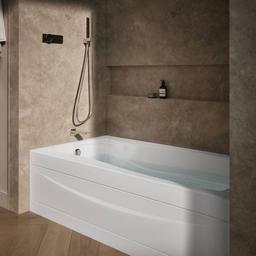 Mariposa Collection 72" Three Wall Alcove Soaking Bath Tub with Left Hand Drain, Apron Front and Integral Tile Flange - tfitj6ahkmqsmmhv0ve4@2x.jpg