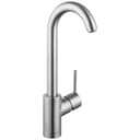 Talis S High-Arc Bar Faucet with Quick Cleaning Aerator - Includes Lifetime Warranty - tfjpfmdbyok2lnxiewhv@2x.jpg