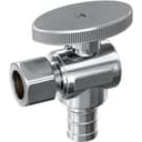 1/2" x 3/8" Quarter Turn Angle Valve - tfkbes1dfaowklete8no@2x.jpg